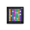 NOVATION LaunchPad Pro Mk3