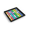 NOVATION Launchpad-X