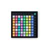 NOVATION Launchpad-X