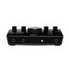 M-AUDIO AIR192X6 2-In/2-Out 24/192 USB Audio/MIDI Interface