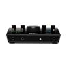 M-AUDIO AIR192X8 2-In/4-Out 24/192 Audio/MIDI Interface