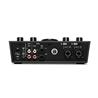 M-AUDIO AIR192X8 2-In/4-Out 24/192 Audio/MIDI Interface