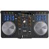 HERCULES DJ Universal DJ, 16 Performance Pads(Open Box)