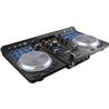 HERCULES DJ Universal DJ, 16 Performance Pads(Open Box)