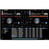 HERCULES DJ Universal DJ, 16 Performance Pads(Open Box)