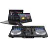 HERCULES DJ Universal DJ, 16 Performance Pads(Open Box)