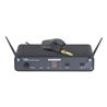 SAMSON AirLine 88 UHF Wireless System for Guitar (D Band)