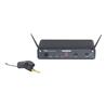 SAMSON AirLine 88 UHF Wireless System for Guitar (K Band)