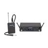 SAMSON Concert 99 Wireless Guitar System with GC32 Guitar Cable (Band D, 542 to 566 MHz)