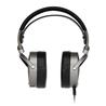 AUDEZE MM-100 Professional Open-Back Studio Headphones, Black