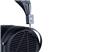 AUDEZE LCD-2 Classic Open-Back Over-Ear Headphones, Black