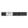 SHURE A15TG Générateur de tonalité en ligne alimenté par pile 700 Hz - Connecteurs XLR