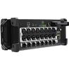 Mackie DL16S 16-Channel Wireless Digital Live Sound Mixer