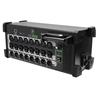 Mackie DL16S 16-Channel Wireless Digital Live Sound Mixer