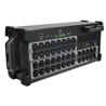 MACKIE DL32S 32-Channel Wireless Digital Mixer