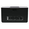 Mackie FreePlay LIVE 150W Personal PA w/ Bluetooth