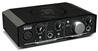 MACKIE Onyx Artist 1•2 - 2x2 USB Audio Interface