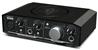 MACKIE Onyx Artist 1•2 - 2x2 USB Audio Interface