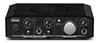 MACKIE Onyx Artist 1•2 - 2x2 USB Audio Interface