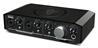 MACKIE Onyx Producer 2•2 - 2x2 USB Audio Interface with MIDI(Open Box)