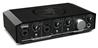 MACKIE Onyx Producer 2•2 - 2x2 USB Audio Interface with MIDI(Open Box)