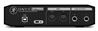 MACKIE Onyx Producer 2•2 - 2x2 USB Audio Interface with MIDI(Open Box)