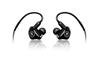 Moniteurs intra-auriculaires dynamiques simples Mackie MP-120