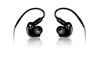 Moniteurs intra-auriculaires dynamiques simples Mackie MP-120