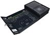 MACKIE MP-220 Dual Dynamic In-Ear Monitors