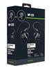 MACKIE MP-220 Dual Dynamic In-Ear Monitors