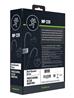 MACKIE MP-220 Dual Dynamic In-Ear Monitors