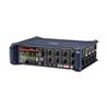 ZOOM F8n MultiTrack Field Recorder (ZF8N)