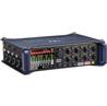 ZOOM F8n MultiTrack Field Recorder (ZF8N)