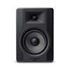 M-AUDIO BX5 D3 5" Powered Studio Reference Monitor