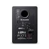 M-AUDIO BX5 D3 5" Powered Studio Reference Monitor