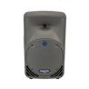 MACKIE C200 Passive 10" 2-Way Loudspeaker