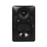 MACKIE MR524 - 5" 2-Way Powered Studio Monitor (Single) | with Pro Tools® First and The Musician Collection of 23 plugins | 50W