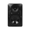 MACKIE MR624 - 6.5" 2-Way Powered Studio Monitor (Single)