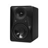 MACKIE MR624 - 6.5" 2-Way Powered Studio Monitor (Single)