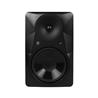 MACKIE MR824 8" 2-Way Powered Studio Monitor (Single) with Pro Tools