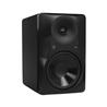 MACKIE MR824 8" 2-Way Powered Studio Monitor (Single) with Pro Tools