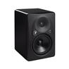 MACKIE HR624mk2 - 140W 6.7" Two-Way Active Studio Monitor with THX pm3 Certification | with Pro Tools® First and The Musician C