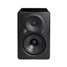 MACKIE HR624mk2 - 140W 6.7" Two-Way Active Studio Monitor with THX pm3 Certification | with Pro Tools® First and The Musician C