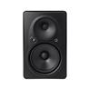 MACKIE HR824mk2 - 250W 8.75" Two-Way Active Studio Monitor with THX pm3 Certification | with Pro Tools® First and The Musician 