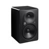 MACKIE HR824mk2 - 250W 8.75" Two-Way Active Studio Monitor with THX pm3 Certification | with Pro Tools® First and The Musician 