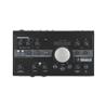 MACKIE Big Knob Studio Monitor Controller and Interface