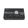 MACKIE Big Knob Studio Monitor Controller and Interface