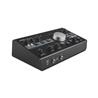 MACKIE Big Knob Studio Monitor Controller and Interface