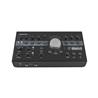 MACKIE Big Knob Studio Plus Monitor Controller and Interface