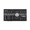 MACKIE Big Knob Studio Plus Monitor Controller and Interface